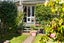 4B Hatton Street, Karori, Wellington, Wellington - Carousel 2