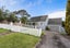 9 Peterhouse Place, West Harbour, Auckland - Carousel 15