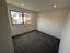 6/42 Marvon Downs Avenue, Pakuranga Heights, Auckland - Carousel 6