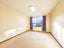 2/27 Brogar Place, Casebrook, Christchurch - Carousel 10