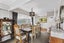 75A Mount Albert Road, Mount Albert, Auckland - Carousel 6