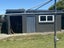11 Manchester Street, Tinwald, Ashburton - Carousel 7