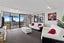 10 Marine Parade, Cooks Beach - Carousel 8