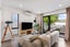 25 Kokowai Parade, Hobsonville, Auckland - Carousel 4