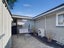 2/7 Curletts Road, Sockburn, Christchurch - Carousel 19