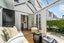 21 York Street, Parnell, Auckland - Carousel 8