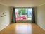 15 English Street, St Andrews, Hamilton - Carousel 8