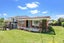 1/1 Bodi Place, Te Atatu South, Auckland - Carousel 4