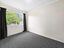 6B Thebes Street, Pomare, Rotorua - Carousel 8