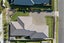 15 Bertrowe Drive, Ohauiti, Tauranga - Carousel 22
