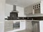 4C/84 Gunner Drive, Te Atatu Peninsula, Auckland - Carousel 8