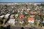 12A Orkney Road, Mount Maunganui, Mount Maunganui - Carousel 13