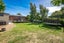 20A Harborough Street, Watlington, Timaru - Carousel 20