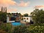 10 Wymer Terrace, Chartwell, Hamilton - Carousel 2