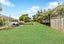 52A Landscape Road, Mount Eden, Auckland - Carousel 12