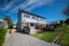 13 Yattendon Road, St Heliers, Auckland - Carousel 16