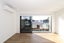 3C Wilbur Place, Pakuranga Heights, Auckland - Carousel 8