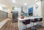 1 Northbrook Close, Greenhithe, Auckland - Carousel 3