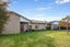 11 Oakwood Way, Papamoa Beach, Papamoa - Carousel 23