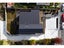 6 Sea View Terrace, Seaview, Timaru - Carousel 32
