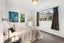 2/3 Camrose Place, Glenfield, Auckland - Carousel 14