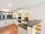 6 Parkstone Avenue, Ilam, Christchurch - Carousel 5