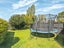 234 Beach Road, North New Brighton, Christchurch - Carousel 15