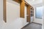 214 Park Street, Winton, Winton - Carousel 9