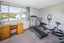 43 Middleton Road, Johnsonville, Wellington - Carousel 9