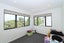 3 Korokio Lane, Henderson, Auckland - Carousel 7