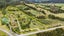 66C Rataroa Road, Kaeo, Kaeo - Carousel 1