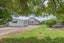 224 Milson Line, Milson, Palmerston North - Carousel 14