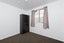 5 Julian Place, Otara, Auckland - Carousel 8