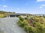 20 Mallard Drive, Outram - Carousel 31