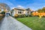 14 Nairn Street, Spreydon, Christchurch - Carousel 23