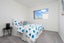 6 Popokatea Drive, Takanini, Auckland - Carousel 16