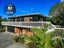 1/112 Arran Road, Browns Bay, Auckland - Carousel 1