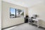 10 Ruhanui Lane, Pakuranga Heights, Auckland - Carousel 16