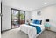 2/26 Nearco Street, Randwick Park, Auckland - Carousel 5