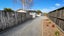 19 Durham Street, Nawton, Hamilton - Carousel 14