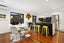 1/41 Lake Road, Northcote, Auckland - Carousel 6