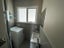 220 Clyde Street, Hamilton East, Hamilton - Carousel 9