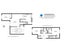 6/18 Rossiter Place, Chartwell, Hamilton - Carousel 15