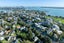 37 Paora Street, Orakei, Auckland - Carousel 11