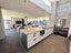 23 Te Pihopa Way, Aidanfield, Christchurch - Carousel 3