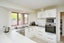 9 Bering Street, Northwood, Christchurch - Carousel 7