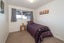 5B HUGH ST, Hampstead, ASHBURTON - Carousel 10