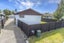 22 Cicada Place, Hei Hei, Christchurch - Carousel 14