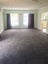 34 Kings Road, Panmure, Auckland - Carousel 3