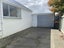 307C North Road, Waikiwi, Invercargill - Carousel 18